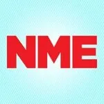 NME 1