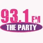 The Party 93.1 - WYDS
