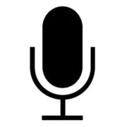 WECS 90.1 FM - Windham, Connecticut Eastern Connecticut State University