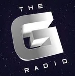 THE G RADIO