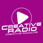 CreativeRadio Germany