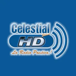 Celestial stereo link alterno