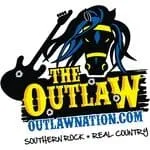 Outlaw Nation of the Ozarks - KTXR