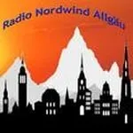 Radio-Nordwind