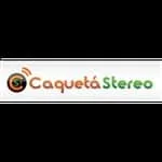 Radio Caquetá Stereo