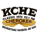 KCHE Radio - KCHE-FM
