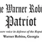 The Patriot - WNNG
