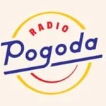 Radio Pogoda