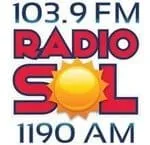 Radio Sol - XHESOL