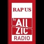 Allzic Radio - Rap US