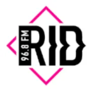 RID 96.8