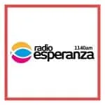 Radio Esperanza - XEMR
