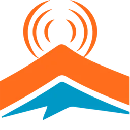 Prodigies Radio