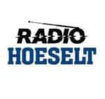 Radio Hoeselt
