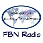 FBN Radio - WFIC
