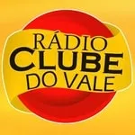 Rádio Clube do Vale