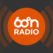 60NORTHRADIO