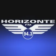FM Horizonte (historica 94.3)