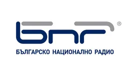 BNR Varna