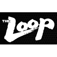 97.9 WLUP The Loop