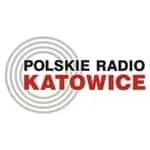 Polskie Radio Katowice