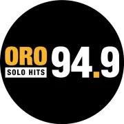 Ori Solo Hits