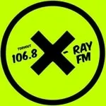 X-Ray FM