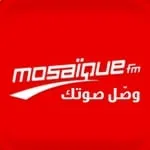 Radio Mosaïque FM - Gold