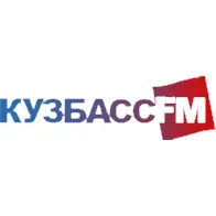 Kuzbass FM