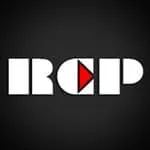 Rádio RCP