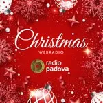 Radio Padova - Christmas Webradio