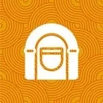 1.FM - Back To The 50's & 60's Radio