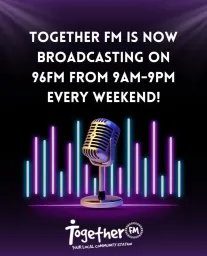 Together FM