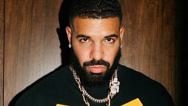 Hip-Hop