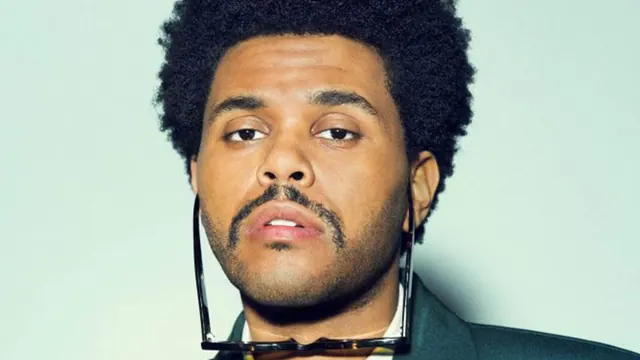 R&B